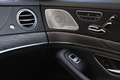 Mercedes-Benz S 350 d 4Matic L AMG Line | Panorama | 360° Kamera | Schwarz - thumbnail 39