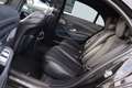 Mercedes-Benz S 350 d 4Matic L AMG Line | Panorama | 360° Kamera | Schwarz - thumbnail 12