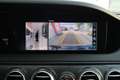 Mercedes-Benz S 350 d 4Matic L AMG Line | Panorama | 360° Kamera | Schwarz - thumbnail 29