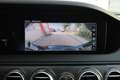 Mercedes-Benz S 350 d 4Matic L AMG Line | Panorama | 360° Kamera | Schwarz - thumbnail 27