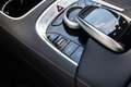 Mercedes-Benz S 350 d 4Matic L AMG Line | Panorama | 360° Kamera | Schwarz - thumbnail 32
