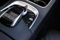 Mercedes-Benz S 350 d 4Matic L AMG Line | Panorama | 360° Kamera | Schwarz - thumbnail 33