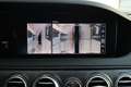 Mercedes-Benz S 350 d 4Matic L AMG Line | Panorama | 360° Kamera | Schwarz - thumbnail 26