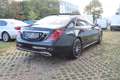 Mercedes-Benz S 350 d 4Matic L AMG Line | Panorama | 360° Kamera | Schwarz - thumbnail 5
