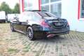 Mercedes-Benz S 350 d 4Matic L AMG Line | Panorama | 360° Kamera | Schwarz - thumbnail 7