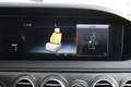 Mercedes-Benz S 350 d 4Matic L AMG Line | Panorama | 360° Kamera | Schwarz - thumbnail 20