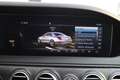 Mercedes-Benz S 350 d 4Matic L AMG Line | Panorama | 360° Kamera | Schwarz - thumbnail 21