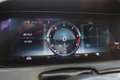 Mercedes-Benz S 350 d 4Matic L AMG Line | Panorama | 360° Kamera | Schwarz - thumbnail 37