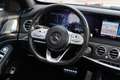 Mercedes-Benz S 350 d 4Matic L AMG Line | Panorama | 360° Kamera | Schwarz - thumbnail 11