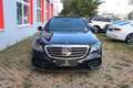 Mercedes-Benz S 350 d 4Matic L AMG Line | Panorama | 360° Kamera | Schwarz - thumbnail 3