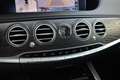 Mercedes-Benz S 350 d 4Matic L AMG Line | Panorama | 360° Kamera | Schwarz - thumbnail 30