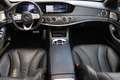 Mercedes-Benz S 350 d 4Matic L AMG Line | Panorama | 360° Kamera | Schwarz - thumbnail 9