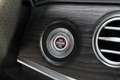 Mercedes-Benz S 350 d 4Matic L AMG Line | Panorama | 360° Kamera | Schwarz - thumbnail 40