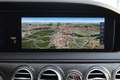 Mercedes-Benz S 350 d 4Matic L AMG Line | Panorama | 360° Kamera | Schwarz - thumbnail 19