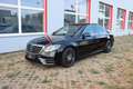 Mercedes-Benz S 350 d 4Matic L AMG Line | Panorama | 360° Kamera | Schwarz - thumbnail 2