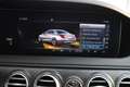 Mercedes-Benz S 350 d 4Matic L AMG Line | Panorama | 360° Kamera | Schwarz - thumbnail 22