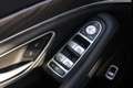Mercedes-Benz S 350 d 4Matic L AMG Line | Panorama | 360° Kamera | Schwarz - thumbnail 36