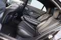 Mercedes-Benz S 350 d 4Matic L AMG Line | Panorama | 360° Kamera | Schwarz - thumbnail 13