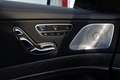 Mercedes-Benz S 350 d 4Matic L AMG Line | Panorama | 360° Kamera | Schwarz - thumbnail 35