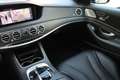 Mercedes-Benz S 350 d 4Matic L AMG Line | Panorama | 360° Kamera | Schwarz - thumbnail 38