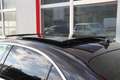 Mercedes-Benz S 350 d 4Matic L AMG Line | Panorama | 360° Kamera | Schwarz - thumbnail 16