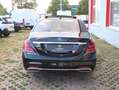 Mercedes-Benz S 350 d 4Matic L AMG Line | Panorama | 360° Kamera | Schwarz - thumbnail 6