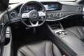 Mercedes-Benz S 350 d 4Matic L AMG Line | Panorama | 360° Kamera | Schwarz - thumbnail 8