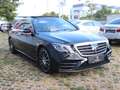 Mercedes-Benz S 350 d 4Matic L AMG Line | Panorama | 360° Kamera | Schwarz - thumbnail 4