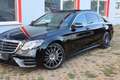 Mercedes-Benz S 350 d 4Matic L AMG Line | Panorama | 360° Kamera | Schwarz - thumbnail 28