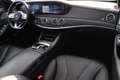 Mercedes-Benz S 350 d 4Matic L AMG Line | Panorama | 360° Kamera | Schwarz - thumbnail 10