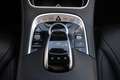 Mercedes-Benz S 350 d 4Matic L AMG Line | Panorama | 360° Kamera | Schwarz - thumbnail 31