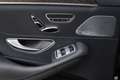 Mercedes-Benz S 350 d 4Matic L AMG Line | Panorama | 360° Kamera | Schwarz - thumbnail 14