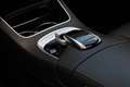 Mercedes-Benz S 350 d 4Matic L AMG Line | Panorama | 360° Kamera | Schwarz - thumbnail 17