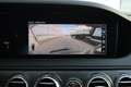 Mercedes-Benz S 350 d 4Matic L AMG Line | Panorama | 360° Kamera | Schwarz - thumbnail 24