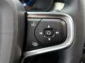 Volvo XC40 2.0 B4 Dark | Trekhaak | Camera | Memory Seats | H Bleu - thumbnail 12
