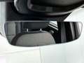 Volvo XC40 2.0 B4 Dark | Trekhaak | Camera | Memory Seats | H Bleu - thumbnail 16