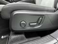 Volvo XC40 2.0 B4 Dark | Trekhaak | Camera | Memory Seats | H Bleu - thumbnail 24