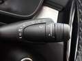 Volvo XC40 2.0 B4 Dark | Trekhaak | Camera | Memory Seats | H Bleu - thumbnail 14