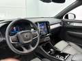 Volvo XC40 2.0 B4 Dark | Trekhaak | Camera | Memory Seats | H Bleu - thumbnail 17