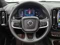 Volvo XC40 2.0 B4 Dark | Trekhaak | Camera | Memory Seats | H Bleu - thumbnail 31