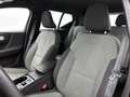 Volvo XC40 2.0 B4 Dark | Trekhaak | Camera | Memory Seats | H Bleu - thumbnail 33