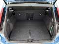 Volvo XC40 2.0 B4 Dark | Trekhaak | Camera | Memory Seats | H Bleu - thumbnail 19