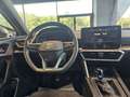 SEAT Leon Leon 1.0 TSI 110 CV FR Bianco - thumbnail 8