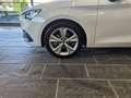 SEAT Leon Leon 1.0 TSI 110 CV FR Bianco - thumbnail 5