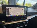 SEAT Leon Leon 1.0 TSI 110 CV FR Bianco - thumbnail 12