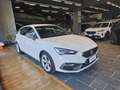 SEAT Leon Leon 1.0 TSI 110 CV FR Bianco - thumbnail 2