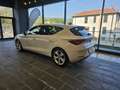 SEAT Leon Leon 1.0 TSI 110 CV FR Bianco - thumbnail 4