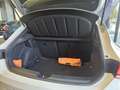 SEAT Leon Leon 1.0 TSI 110 CV FR Bianco - thumbnail 6