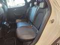SEAT Leon Leon 1.0 TSI 110 CV FR Bianco - thumbnail 10