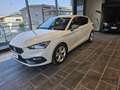 SEAT Leon Leon 1.0 TSI 110 CV FR Bianco - thumbnail 1